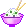 mini rise