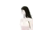 LADY