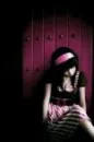 Pink Emo