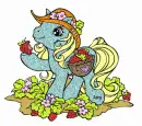 My Little Pony