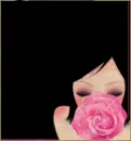 PINK ROSE
