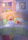 good night