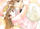 cute couple