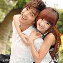 Rainie & Mike