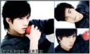 Mike He
