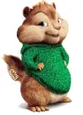 ChipMunk 2