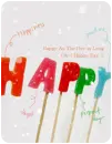 happy 