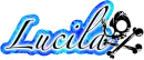 Lucila