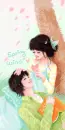 SPRING WIND
