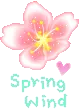 SPRING WIND