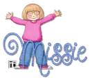 Missie