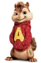 ChipMunk 2