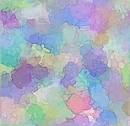 Colorful