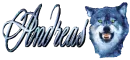 Name