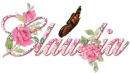 Name