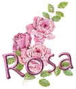 Name