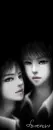 sweet cuple