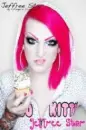 Jeffree Star