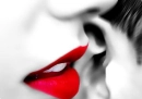 Red Lips