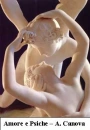 Amore e Psiche