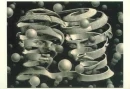 escher-bond-of-union