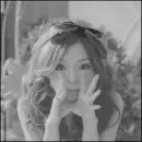 ayumi hamasaki 
