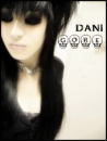 DaniGORE
