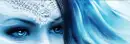 Blue Eyes