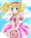 Luchia