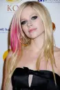 Avril lavigne