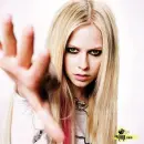 Avril lavigne