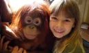 Bindi Irwin