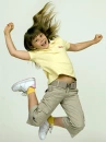 Bindi Irwin
