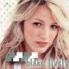 Blake Lively