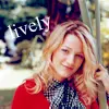 Blake Lively