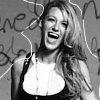 Blake Lively