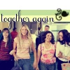 The Sisterhood Of The Traveling Pants