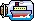 Boat Jar