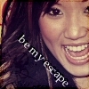 Brenda Song