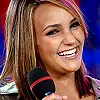 Jamie Lynn Spears