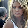 Jamie Lynn Spears