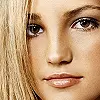 Jamie Lynn Spears