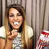 Jamie Lynn Spears