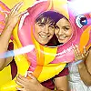 Zanessa