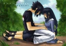 sashina