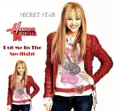 Hannah Montana