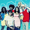 HSM2