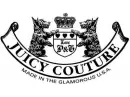 juicy couture