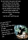 sad lyrics