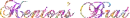 kb1